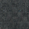 Liege Tresse wallpaper-CMO Paris-Epicea Or-Roll-Selected-Wallpapers-Interiors