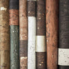 Liege wallpaper-CMO Paris-Selected-Wallpapers-Interiors
