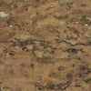 Liege behang-CMO Paris-Or Kaki-Rol-Selected-Wallpapers-Interiors