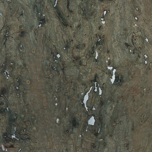 Liege behang-CMO Paris-Argent Epicea-Rol-Selected-Wallpapers-Interiors