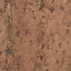 Liege behang-CMO Paris-Or Tabac-Rol-Selected-Wallpapers-Interiors