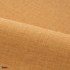 Lienzo-Casamance-wallpaper-Curry-Roll-Selected Wallpapers