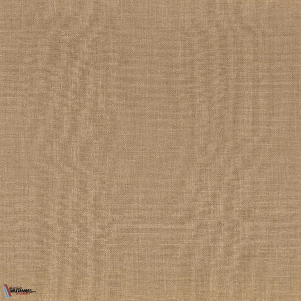 Lienzo-Casamance-wallpaper-Paille-Roll-Selected Wallpapers