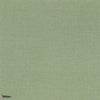 Lienzo-Casamance-wallpaper-Cactus-Roll-Selected Wallpapers