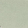 Lienzo-Casamance-wallpaper-Amande Douce-Roll-Selected Wallpapers