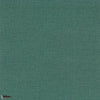 Lienzo-Casamance-wallpaper-Emeraude-Roll-Selected Wallpapers