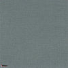 Lienzo-Casamance-wallpaper-Pierre Bleue-Roll-Selected Wallpapers