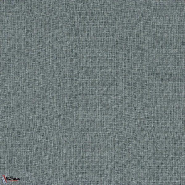 Lienzo-Casamance-wallpaper-Pierre Bleue-Roll-Selected Wallpapers