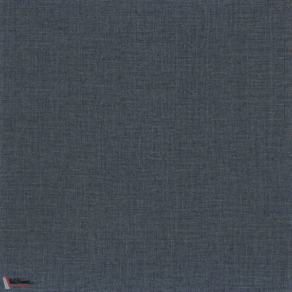 Lienzo-Casamance-wallpaper-Marine-Roll-Selected Wallpapers
