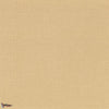 Lienzo-Casamance-wallpaper-Vanille-Roll-Selected Wallpapers