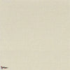 Lienzo-Casamance-wallpaper-Sable-Roll-Selected Wallpapers