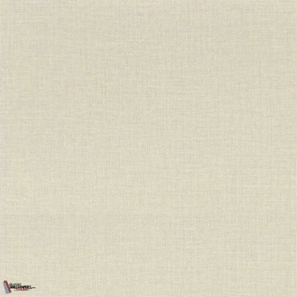 Lienzo-Casamance-wallpaper-Sable-Roll-Selected Wallpapers