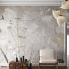 Lieve behang-Inkiostro Bianco-Selected Wallpapers-Interiors