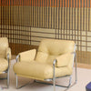 Lignes telluriques wallpaper-Elitis-Selected Wallpapers-Interiors