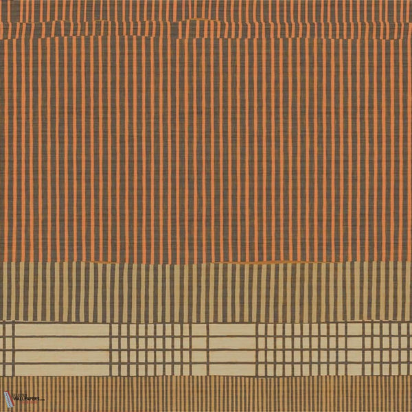 Lignes telluriques wallpaper-Elitis-01-Set-Selected Wallpapers-Interiors
