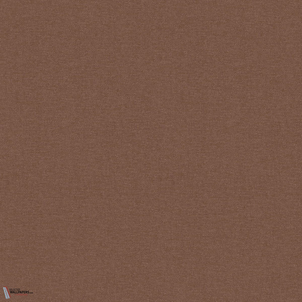 Lin Tapete Flamant-Flamant-Boots-Rolle-Selected-Wallpapers-Interiors