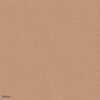 Lin Tapete Flamant-Flamant-Vallauris-Rolle-Selected-Wallpapers-Interiors