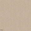 Lin Tapete Flamant-Flamant-Forest-Rolle-Selected-Wallpapers-Interiors