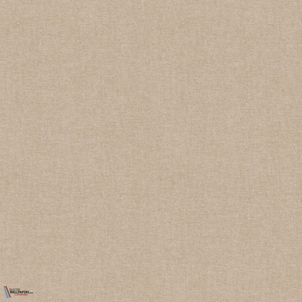 Lin Tapete Flamant-Flamant-Forest-Rolle-Selected-Wallpapers-Interiors