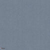 Lin Tapete Flamant-Flamant-Denim-Rolle-Selected-Wallpapers-Interiors