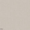 Lin Tapete Flamant-Flamant-Wheat-Rolle-Selected-Wallpapers-Interiors