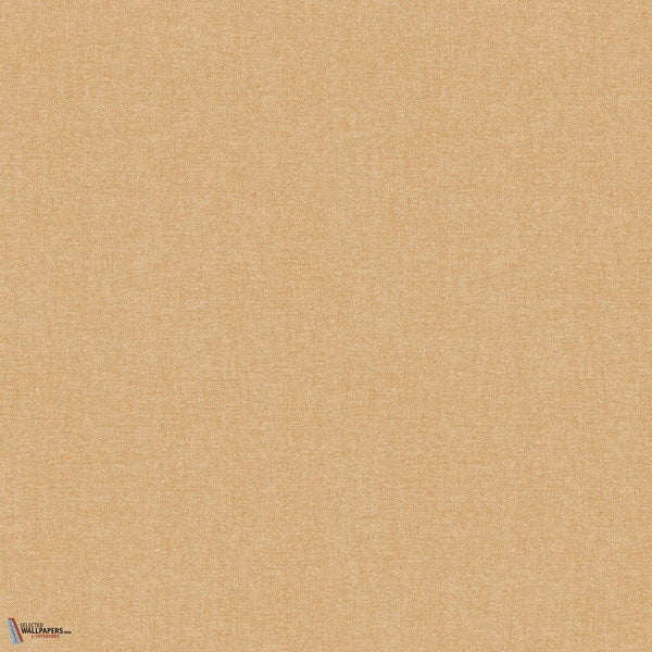 Lin Tapete Flamant-Flamant-Pepite-Rolle-Selected-Wallpapers-Interiors