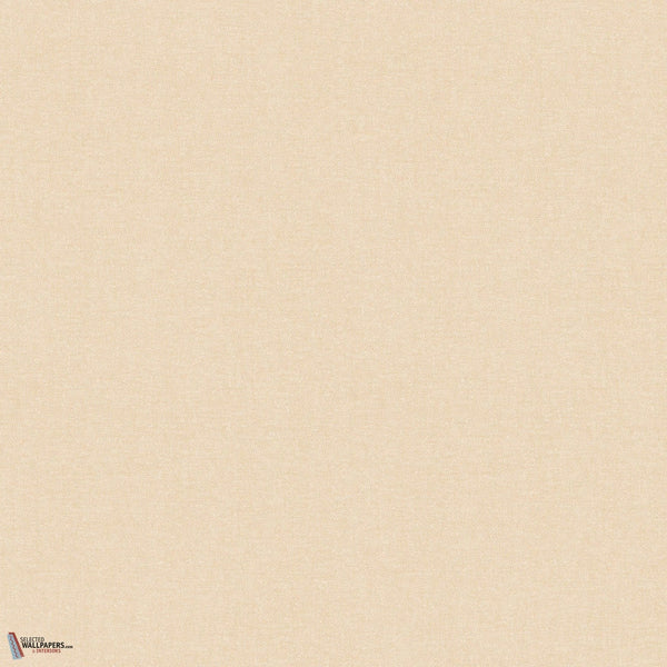 Lin Tapete Flamant-Flamant-Canvas-Rolle-Selected-Wallpapers-Interiors