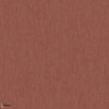 Lin Normandie Tapete-Flamant-Authentic Rust-Rolle-Selected-Wallpapers-Interiors