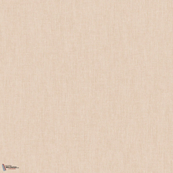 Lin Normandie Tapete-Flamant-Vintage-Rolle-Selected-Wallpapers-Interiors