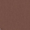 Lin Normandie Tapete-Flamant-Moka-Rolle-Selected-Wallpapers-Interiors