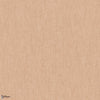 Lin Normandie Tapete-Flamant-Sorbet-Rolle-Selected-Wallpapers-Interiors