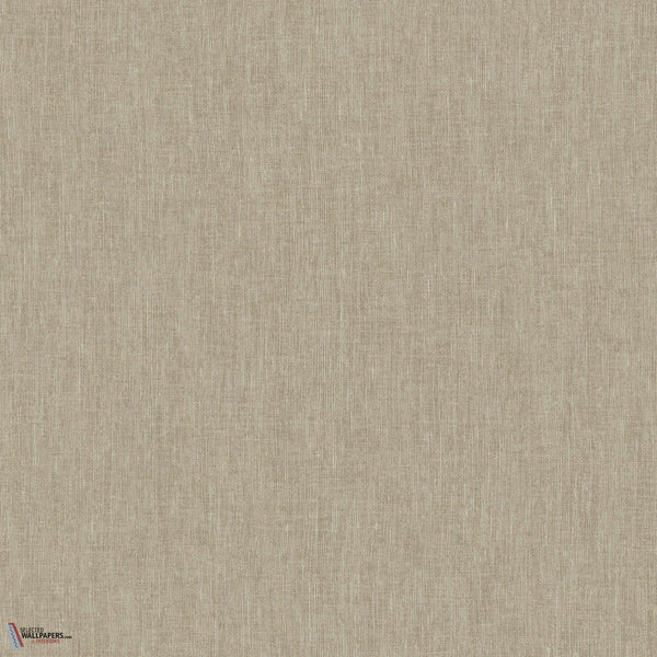 Lin Normandie Tapete-Flamant-Tortue-Rolle-Selected-Wallpapers-Interiors