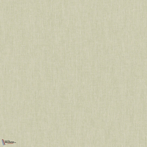 Lin Normandie Tapete-Flamant-Neptune-Rolle-Selected-Wallpapers-Interiors