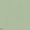 Lin Normandie Tapete-Flamant-Eucalyptus-Rolle-Selected-Wallpapers-Interiors
