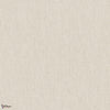Lin Normandie Tapete-Flamant-Milk-Rolle-Selected-Wallpapers-Interiors