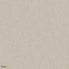 Lin Normandie Tapete-Flamant-Zen-Rolle-Selected-Wallpapers-Interiors