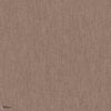 Lin Normandie Tapete-Flamant-Cabane-Rolle-Selected-Wallpapers-Interiors