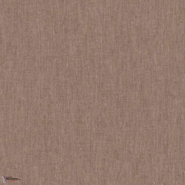 Lin Normandie Tapete-Flamant-Cabane-Rolle-Selected-Wallpapers-Interiors