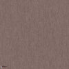Lin Normandie Tapete-Flamant-Arabica-Rolle-Selected-Wallpapers-Interiors