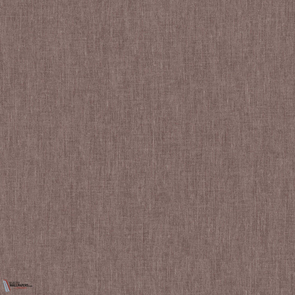 Lin Normandie Tapete-Flamant-Arabica-Rolle-Selected-Wallpapers-Interiors