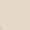 Lin Normandie Tapete-Flamant-Moonlight-Rolle-Selected-Wallpapers-Interiors