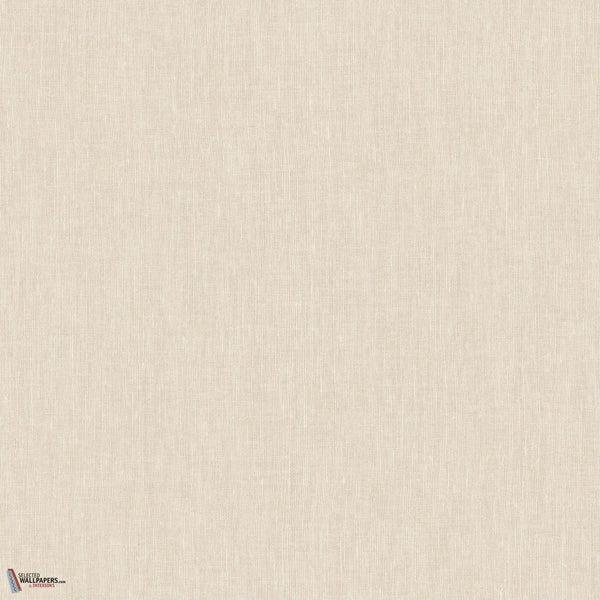 Lin Normandie Tapete-Flamant-Moonlight-Rolle-Selected-Wallpapers-Interiors