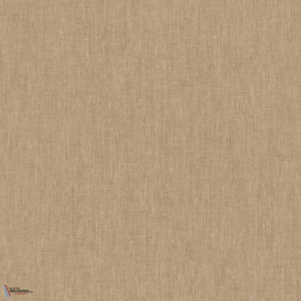 Lin Normandie Tapete-Flamant-Pailotte-Rolle-Selected-Wallpapers-Interiors