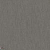 Lin Normandie Tapete-Flamant-Gentleman-Rolle-Selected-Wallpapers-Interiors