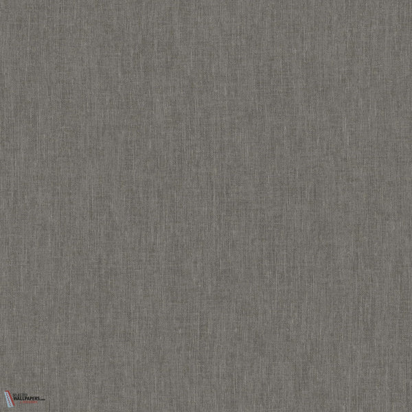 Lin Normandie Tapete-Flamant-Gentleman-Rolle-Selected-Wallpapers-Interiors