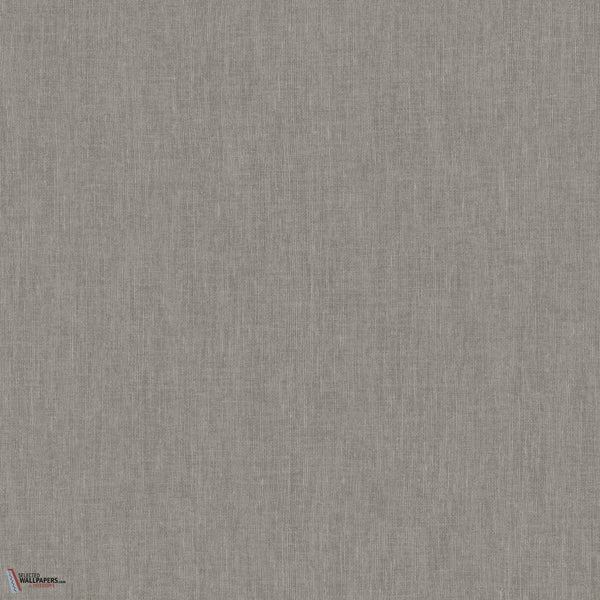 Lin Normandie Tapete-Flamant-Moon Stone-Rolle-Selected-Wallpapers-Interiors