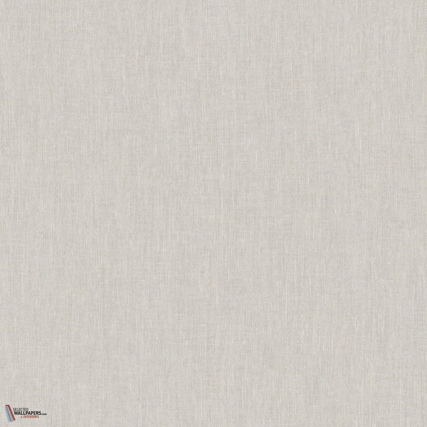 Lin Normandie Tapete-Flamant-Petit Nuage-Rolle-Selected-Wallpapers-Interiors