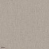 Lin Normandie Tapete-Flamant-Scarabee-Rolle-Selected-Wallpapers-Interiors