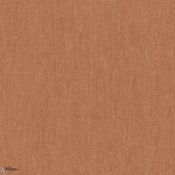Lin Normandie Tapete-Flamant-Hotchips-Rolle-Selected-Wallpapers-Interiors