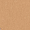 Lin Normandie Tapete-Flamant-Blond Venitien-Rolle-Selected-Wallpapers-Interiors